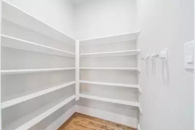 2426 Bevis Street, Houston, TX 77008 - Photo 16
