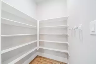 2426 Bevis St, Houston, TX 77008 - Photo 16