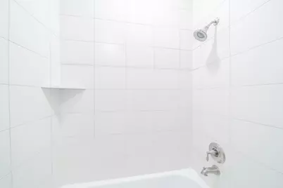 2426 Bevis Street, Houston, TX 77008 - Photo 24