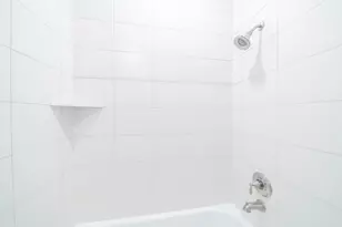 2426 Bevis St, Houston, TX 77008 - Photo 24