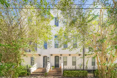 2426 Bevis Street, Houston, TX 77008 - Photo 2