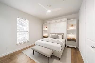 2426 Bevis Street, Houston, TX 77008 - Photo 10
