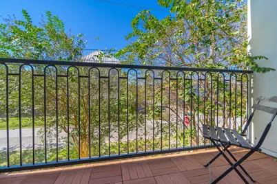 2426 Bevis Street, Houston, TX 77008 - Photo 20