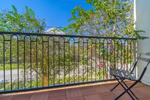 2426 Bevis St, Houston, TX 77008 - Photo 20