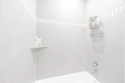 2426 Bevis Street, Houston, TX 77008 - Photo 12