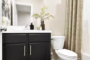 5230 Misty Iris Cir, Katy, TX 77449 - Photo 20