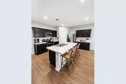 5230 Misty Iris Circle, Katy, TX 77449 - Photo 2