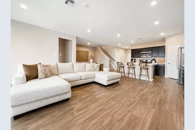 5230 Misty Iris Circle, Katy, TX 77449 - Photo 6