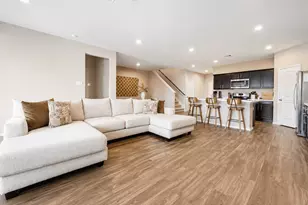 5230 Misty Iris Cir, Katy, TX 77449 - Photo 6