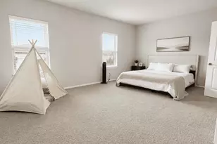 5230 Misty Iris Cir, Katy, TX 77449 - Photo 10