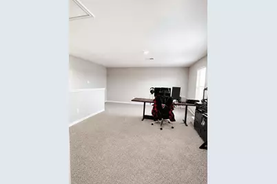 5230 Misty Iris Circle, Katy, TX 77449 - Photo 16