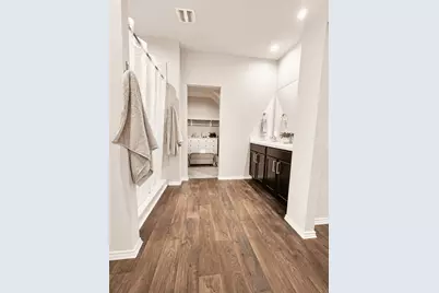 5230 Misty Iris Circle, Katy, TX 77449 - Photo 12