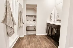 5230 Misty Iris Cir, Katy, TX 77449 - Photo 12
