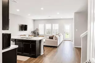 5230 Misty Iris Cir, Katy, TX 77449 - Photo 8