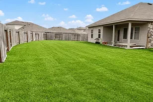 5230 Misty Iris Cir, Katy, TX 77449 - Photo 24