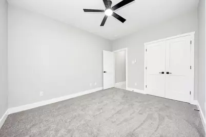 608 Miriam Street, Baytown, TX 77520 - Photo 20