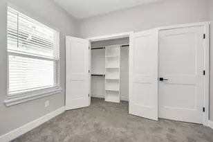 608 Miriam St, Baytown, TX 77520 - Photo 22