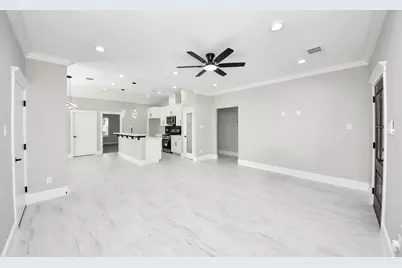 608 Miriam Street, Baytown, TX 77520 - Photo 12