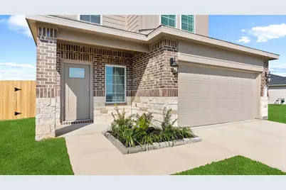 31302 Bentley Pines Drive, Fulshear, TX 77441 - Photo 4