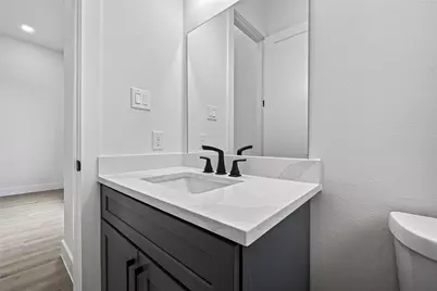 1107 Wilson St, Houston, TX 77019 - Photo 20