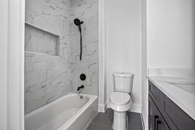 1107 Wilson St, Houston, TX 77019 - Photo 30