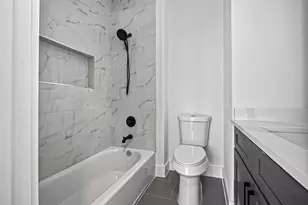 1107 Wilson St, Houston, TX 77019 - Photo 30