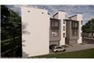 1107 Wilson St, Houston, TX 77019 - Photo 4