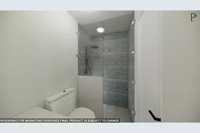 1107 Wilson St, Houston, TX 77019 - Photo 10