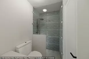 1107 Wilson St, Houston, TX 77019 - Photo 10