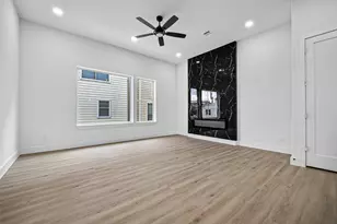 1107 Wilson St, Houston, TX 77019 - Photo 4