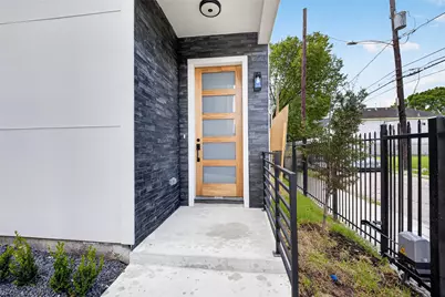 1107 Wilson St, Houston, TX 77019 - Photo 34