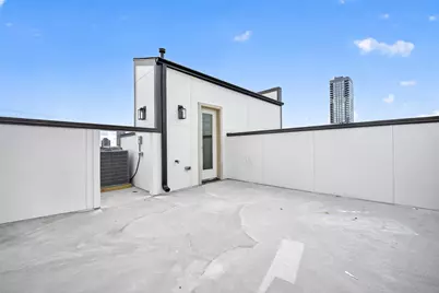 1107 Wilson St, Houston, TX 77019 - Photo 36