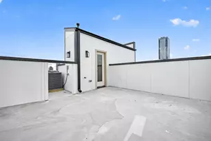 1107 Wilson St, Houston, TX 77019 - Photo 36