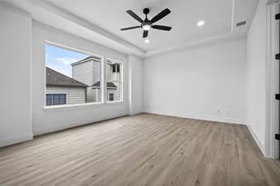 1107 Wilson St, Houston, TX 77019 - Photo 24