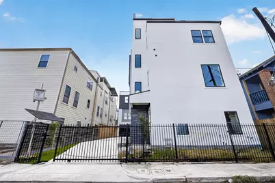 1107 Wilson St, Houston, TX 77019 - Photo 38