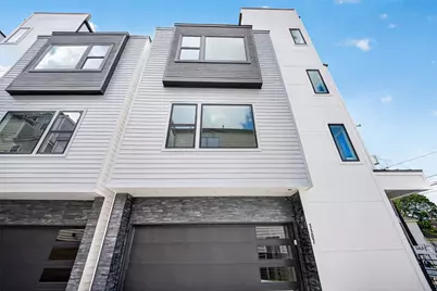 1107 Wilson St, Houston, TX 77019 - Photo 32