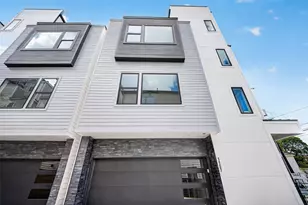 1107 Wilson St, Houston, TX 77019 - Photo 32