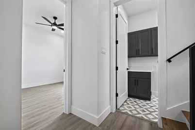 1107 Wilson St, Houston, TX 77019 - Photo 14