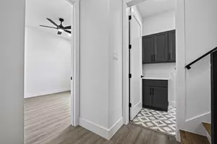 1107 Wilson St, Houston, TX 77019 - Photo 14