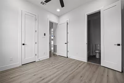 1107 Wilson St, Houston, TX 77019 - Photo 22