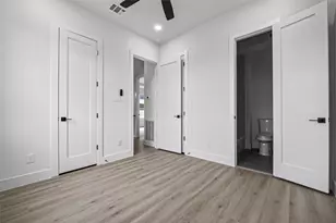 1107 Wilson St, Houston, TX 77019 - Photo 22