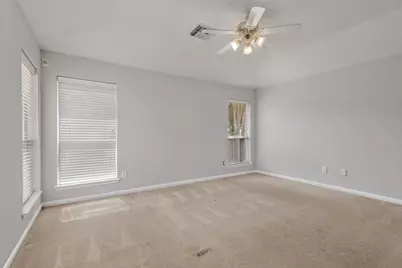 67 Bryce Branch Circle, The Woodlands, TX 77382 - Photo 18