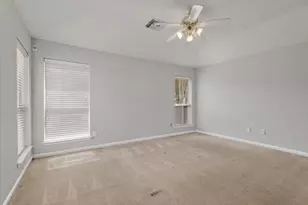 67 Bryce Branch Cir, The Woodlands, TX 77382 - Photo 18