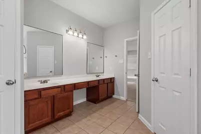 67 Bryce Branch Circle, The Woodlands, TX 77382 - Photo 22