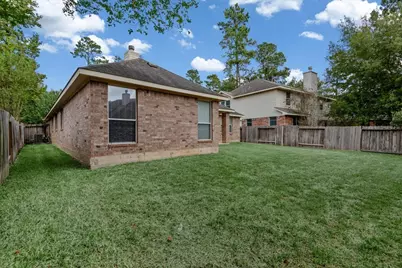 67 Bryce Branch Circle, The Woodlands, TX 77382 - Photo 32