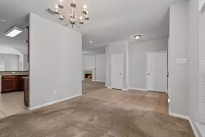 67 Bryce Branch Circle, The Woodlands, TX 77382 - Photo 10