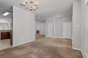 67 Bryce Branch Cir, The Woodlands, TX 77382 - Photo 10