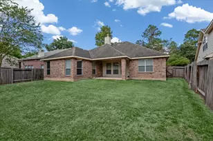67 Bryce Branch Cir, The Woodlands, TX 77382 - Photo 30
