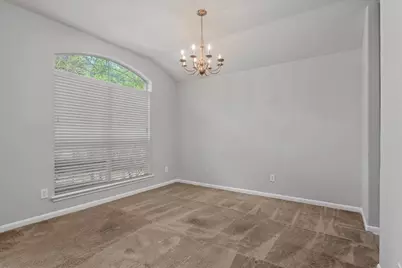67 Bryce Branch Circle, The Woodlands, TX 77382 - Photo 8