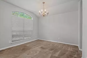 67 Bryce Branch Cir, The Woodlands, TX 77382 - Photo 8